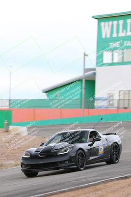 media/Jan-07-2023-Touge2Track (Sat) [[264d3063fa]]/Red Group/Session 2 Turn 4/
